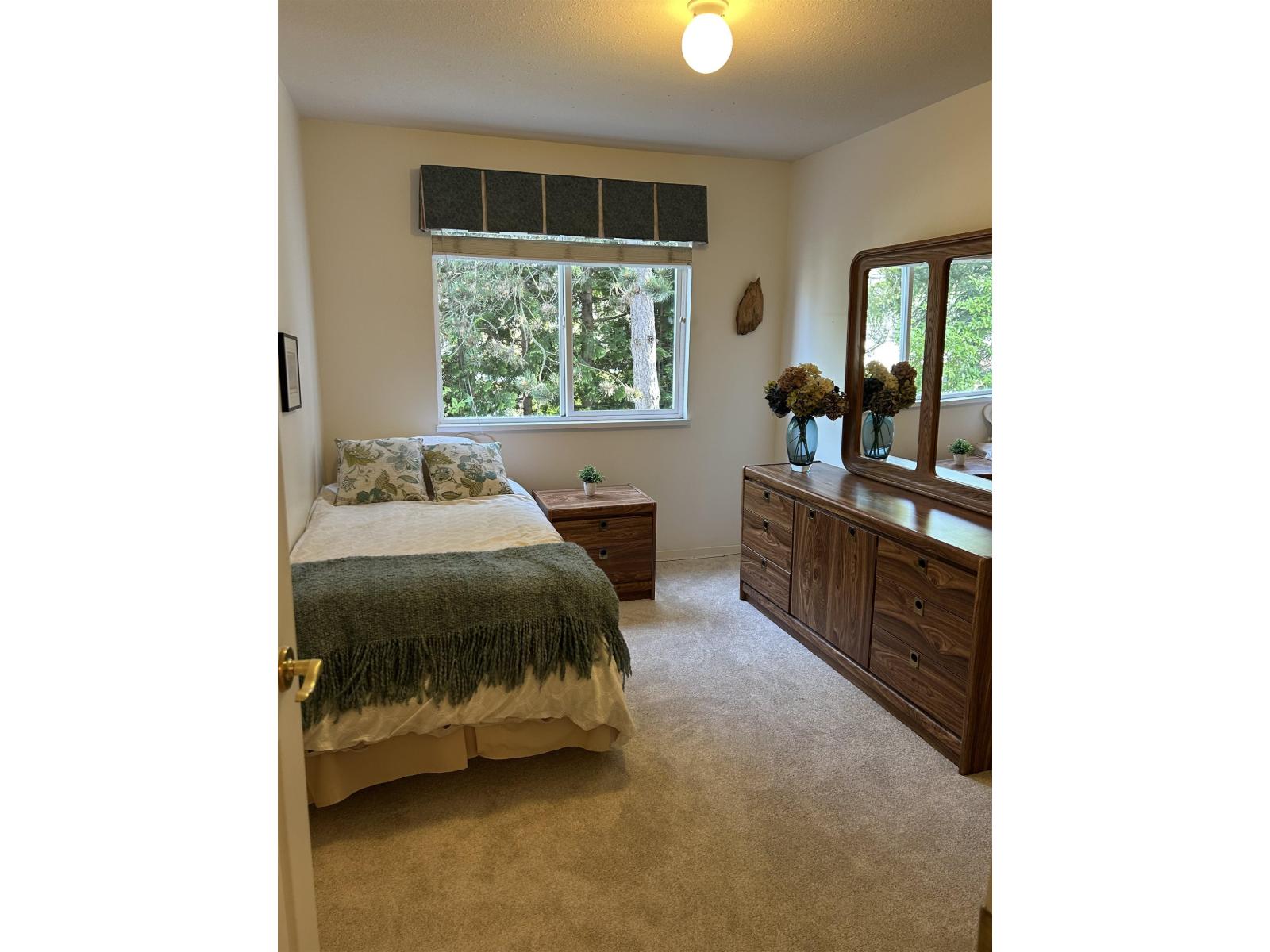 204 1533 Best Street, White Rock, British Columbia  V4B 4E9 - Photo 18 - R3118447