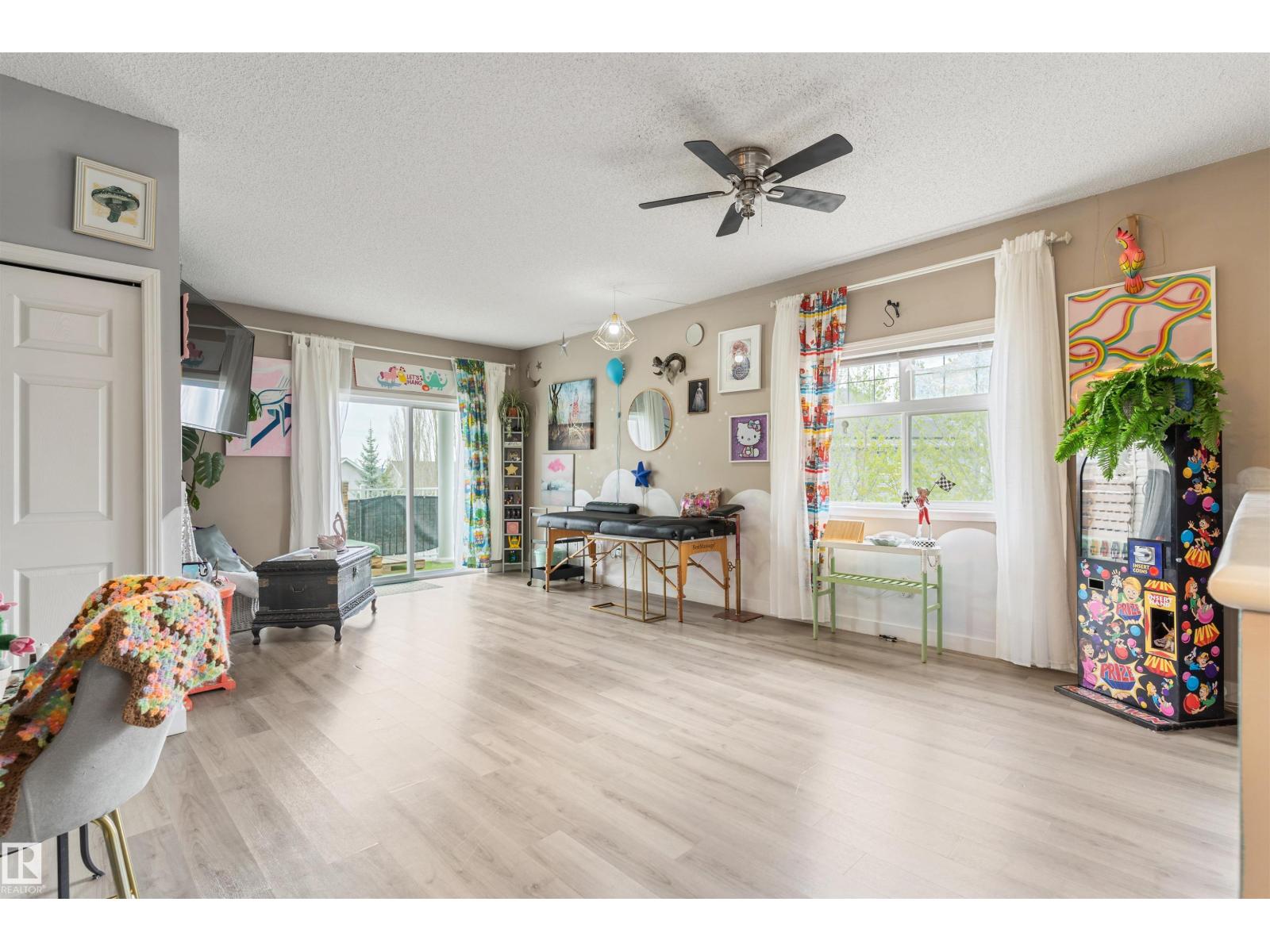 #73 3040 Spence Wd Sw, Edmonton, Alberta  T6X 1N7 - Photo 21 - E4488036