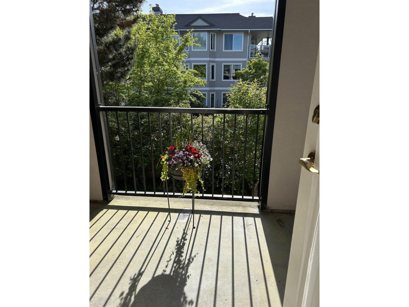 204 1533 Best Street, White Rock, British Columbia  V4B 4E9 - Photo 20 - R3118447
