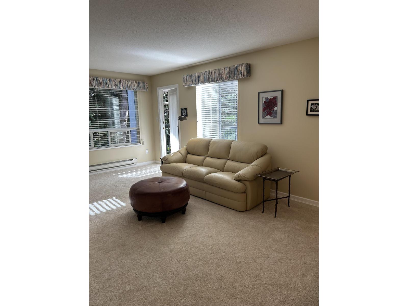204 1533 Best Street, White Rock, British Columbia  V4B 4E9 - Photo 4 - R3118447
