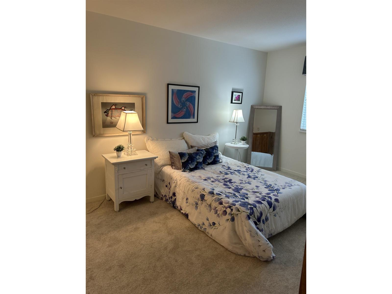 204 1533 Best Street, White Rock, British Columbia  V4B 4E9 - Photo 15 - R3118447