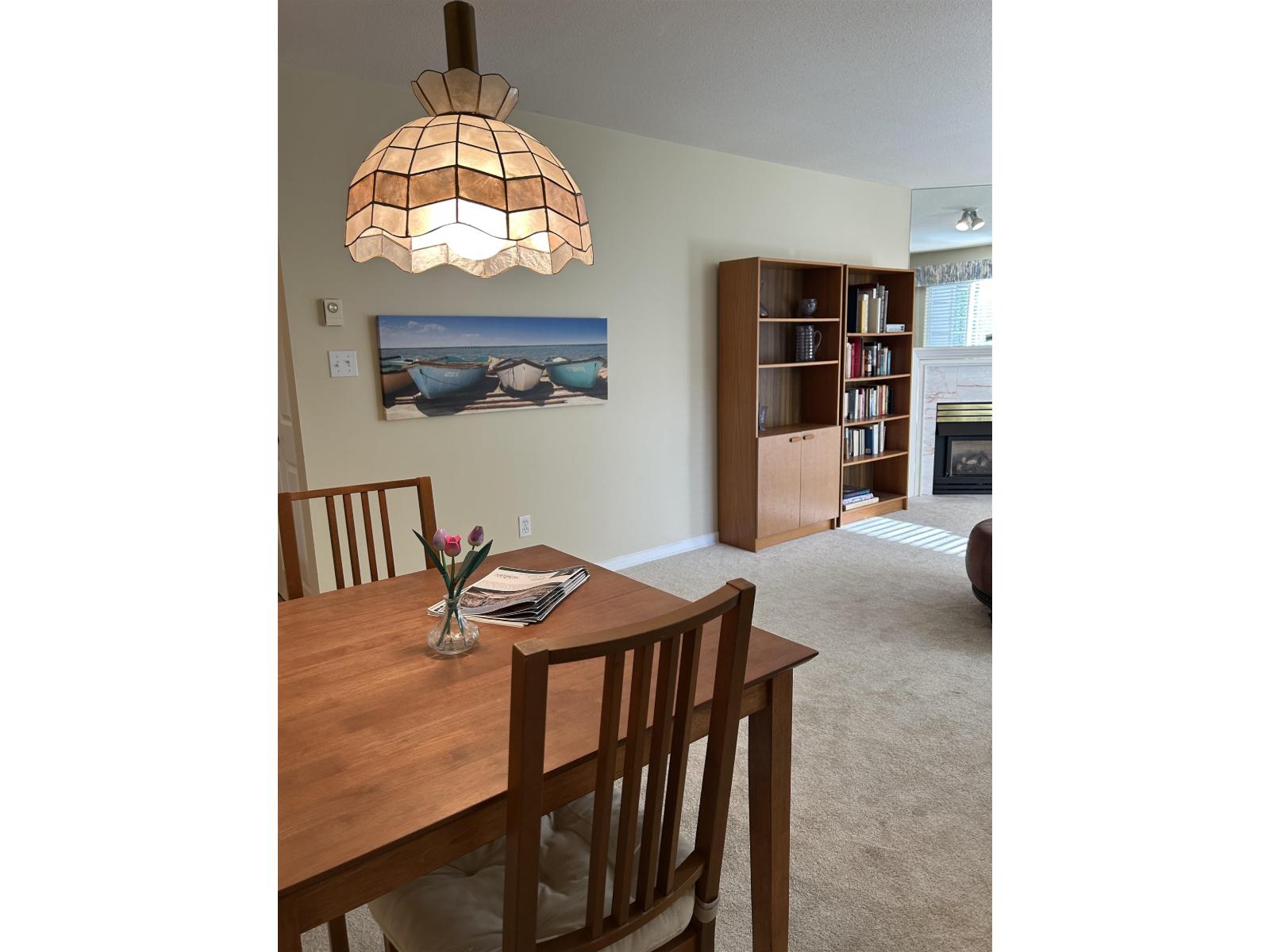 204 1533 Best Street, White Rock, British Columbia  V4B 4E9 - Photo 3 - R3118447