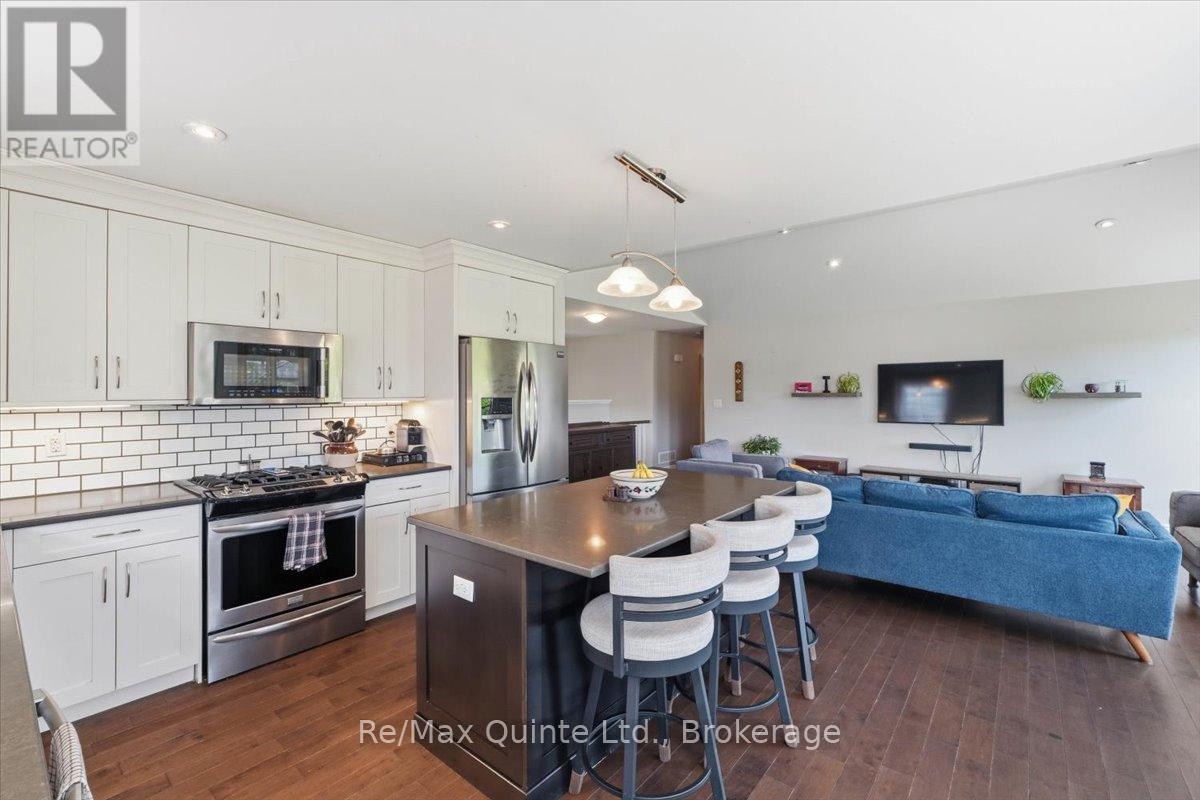 528 Willet Road, Belleville, Ontario  K0K 2Y0 - Photo 12 - X13209052