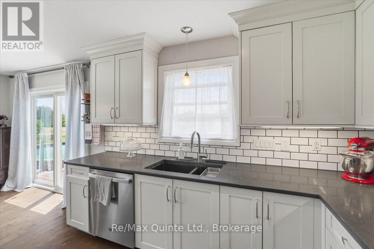 528 Willet Road, Belleville, Ontario  K0K 2Y0 - Photo 13 - X13209052