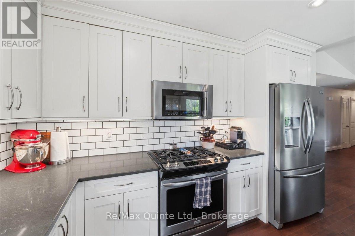 528 Willet Road, Belleville, Ontario  K0K 2Y0 - Photo 14 - X13209052