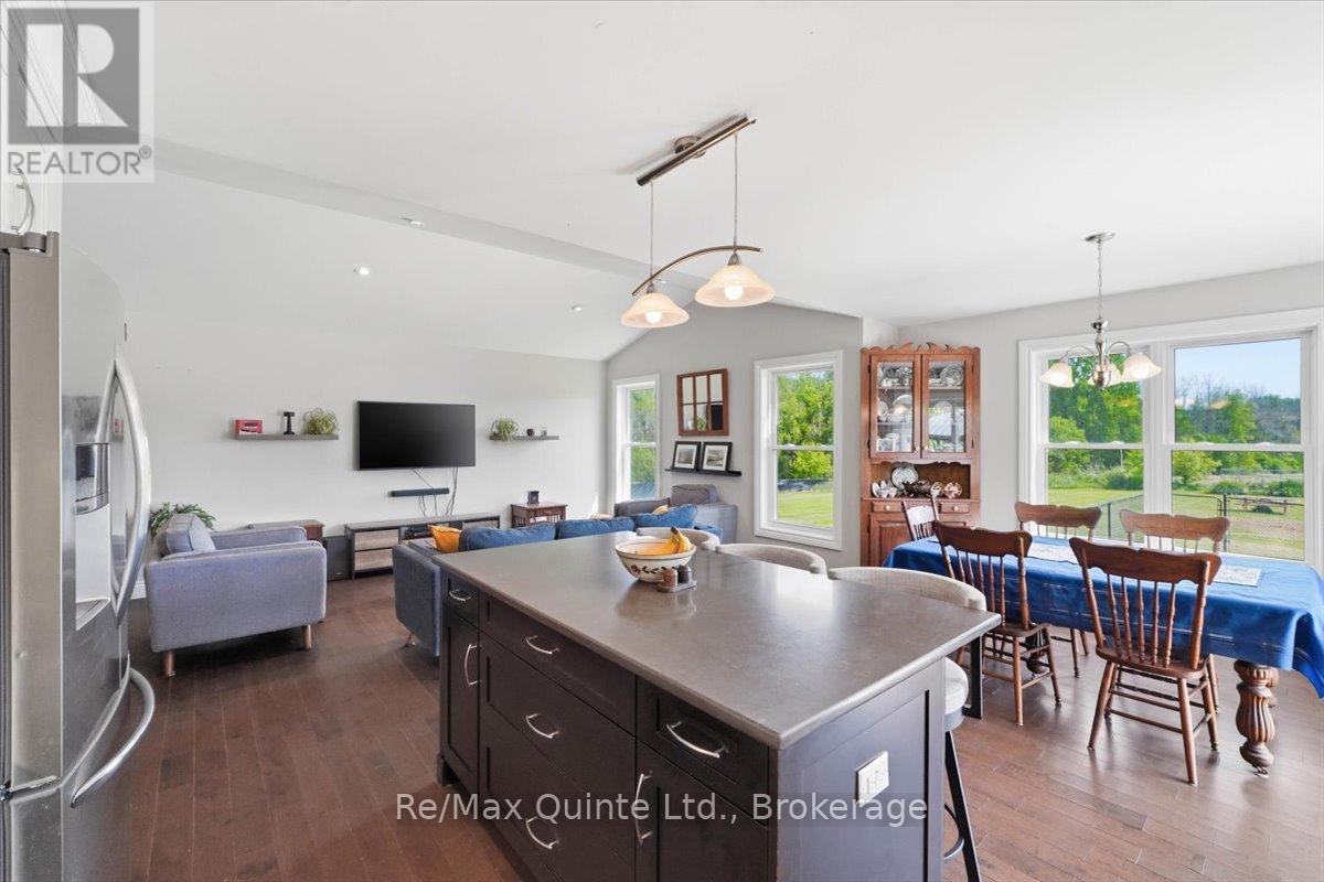 528 Willet Road, Belleville, Ontario  K0K 2Y0 - Photo 15 - X13209052