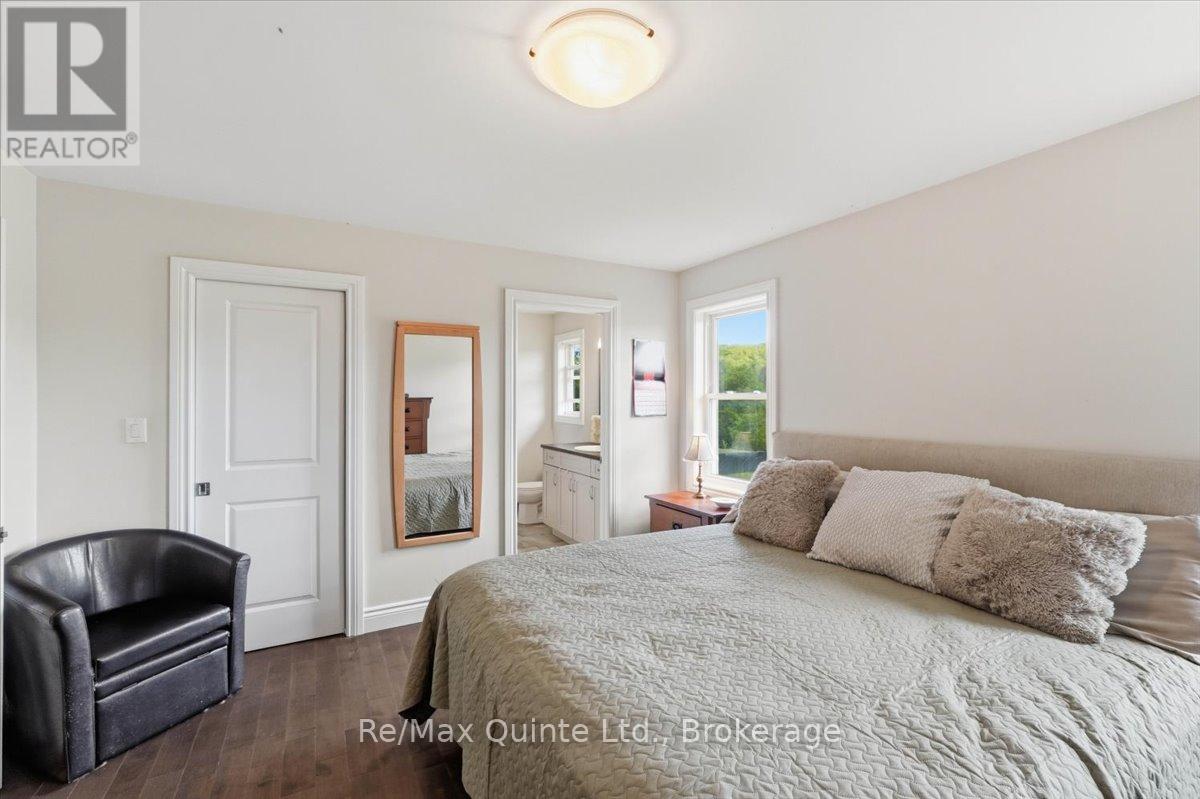 528 Willet Road, Belleville, Ontario  K0K 2Y0 - Photo 17 - X13209052