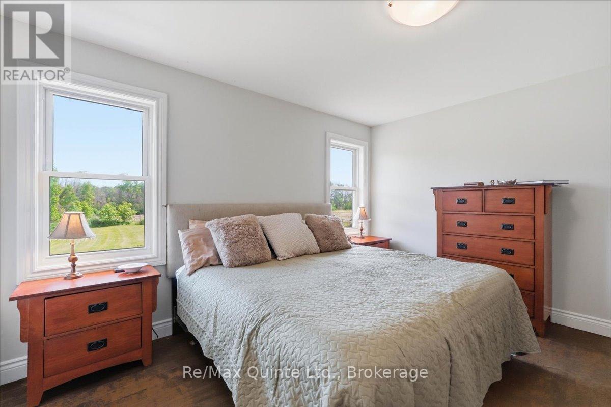 528 Willet Road, Belleville, Ontario  K0K 2Y0 - Photo 18 - X13209052