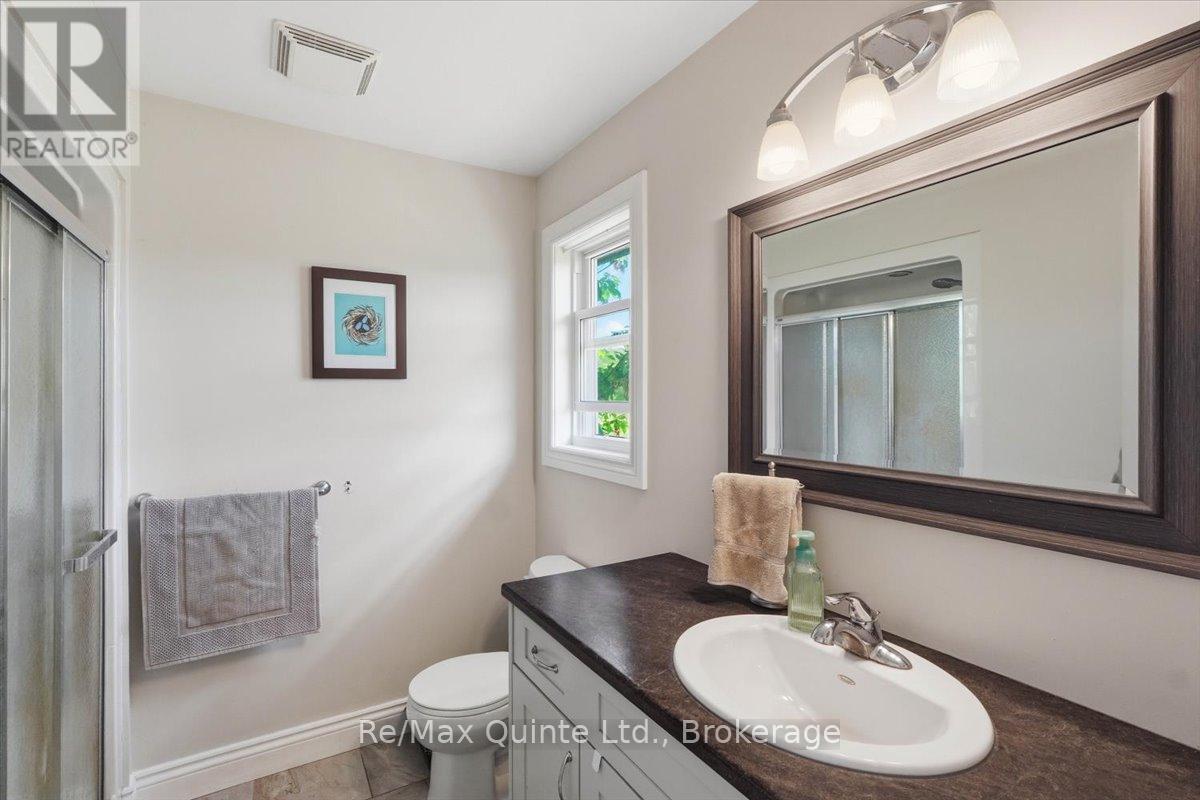 528 Willet Road, Belleville, Ontario  K0K 2Y0 - Photo 19 - X13209052