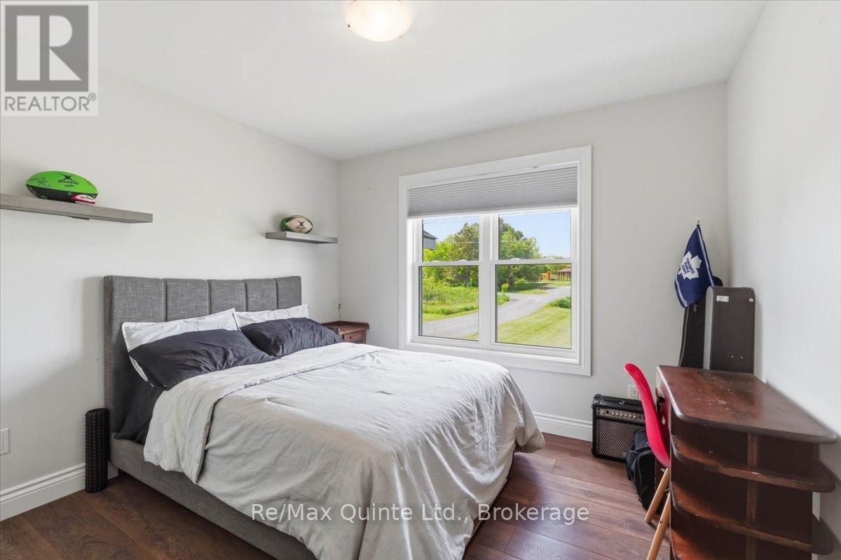 528 Willet Road, Belleville, Ontario  K0K 2Y0 - Photo 20 - X13209052