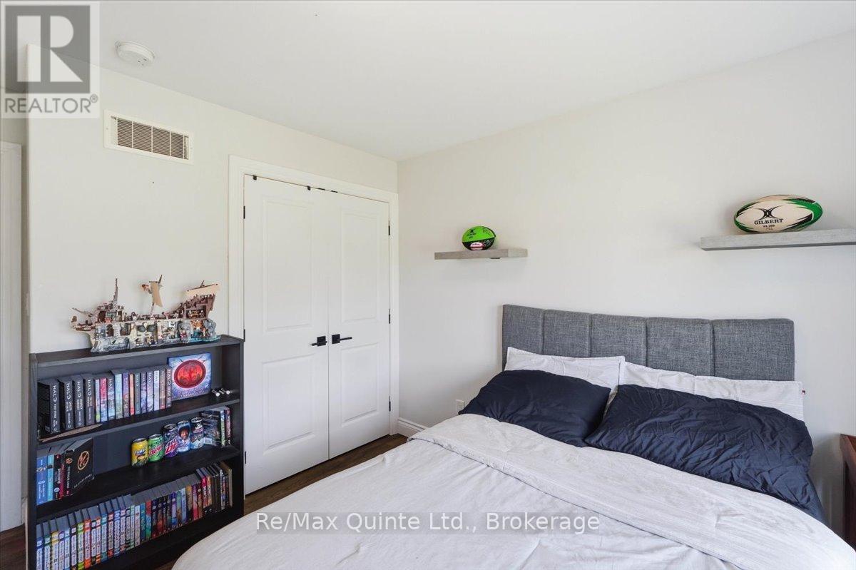 528 Willet Road, Belleville, Ontario  K0K 2Y0 - Photo 21 - X13209052