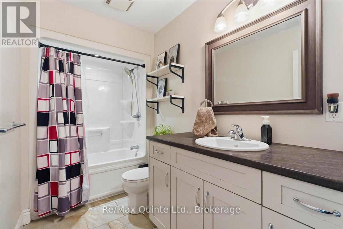 528 Willet Road, Belleville, Ontario  K0K 2Y0 - Photo 22 - X13209052