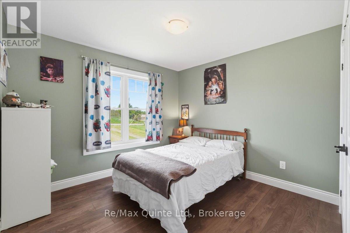 528 Willet Road, Belleville, Ontario  K0K 2Y0 - Photo 23 - X13209052