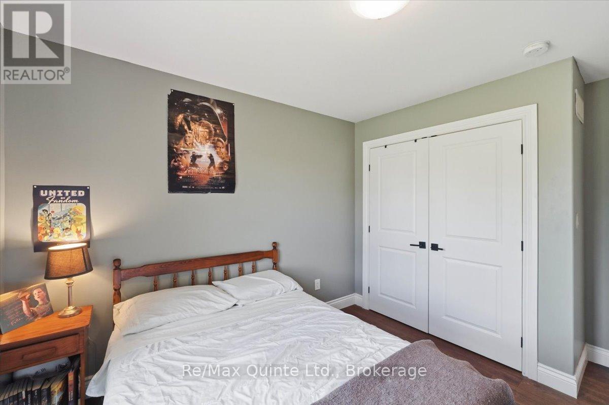 528 Willet Road, Belleville, Ontario  K0K 2Y0 - Photo 24 - X13209052