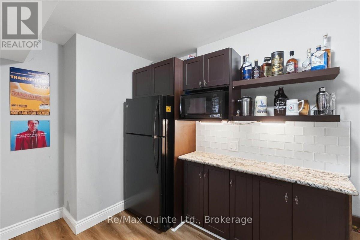 528 Willet Road, Belleville, Ontario  K0K 2Y0 - Photo 25 - X13209052