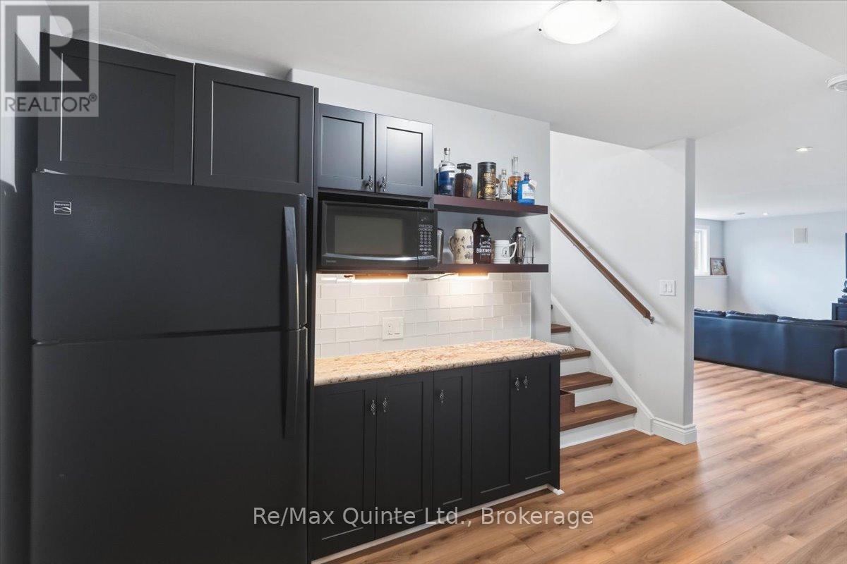 528 Willet Road, Belleville, Ontario  K0K 2Y0 - Photo 26 - X13209052