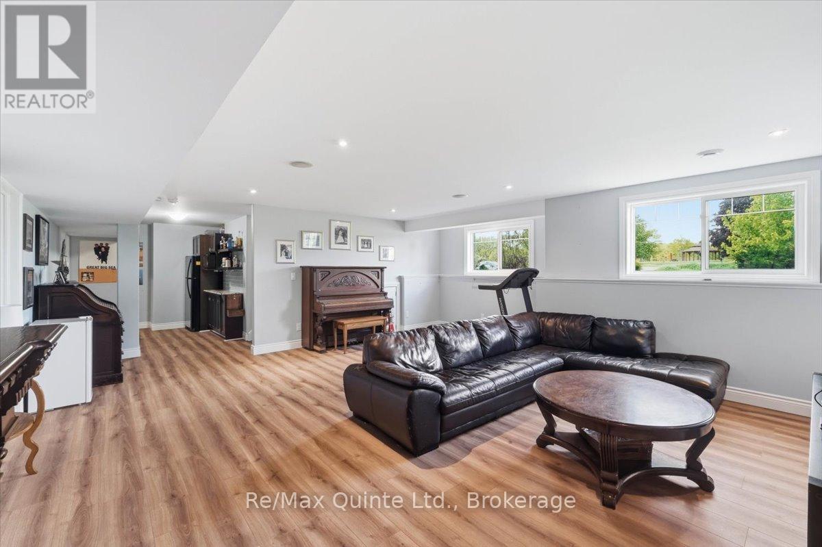 528 Willet Road, Belleville, Ontario  K0K 2Y0 - Photo 27 - X13209052