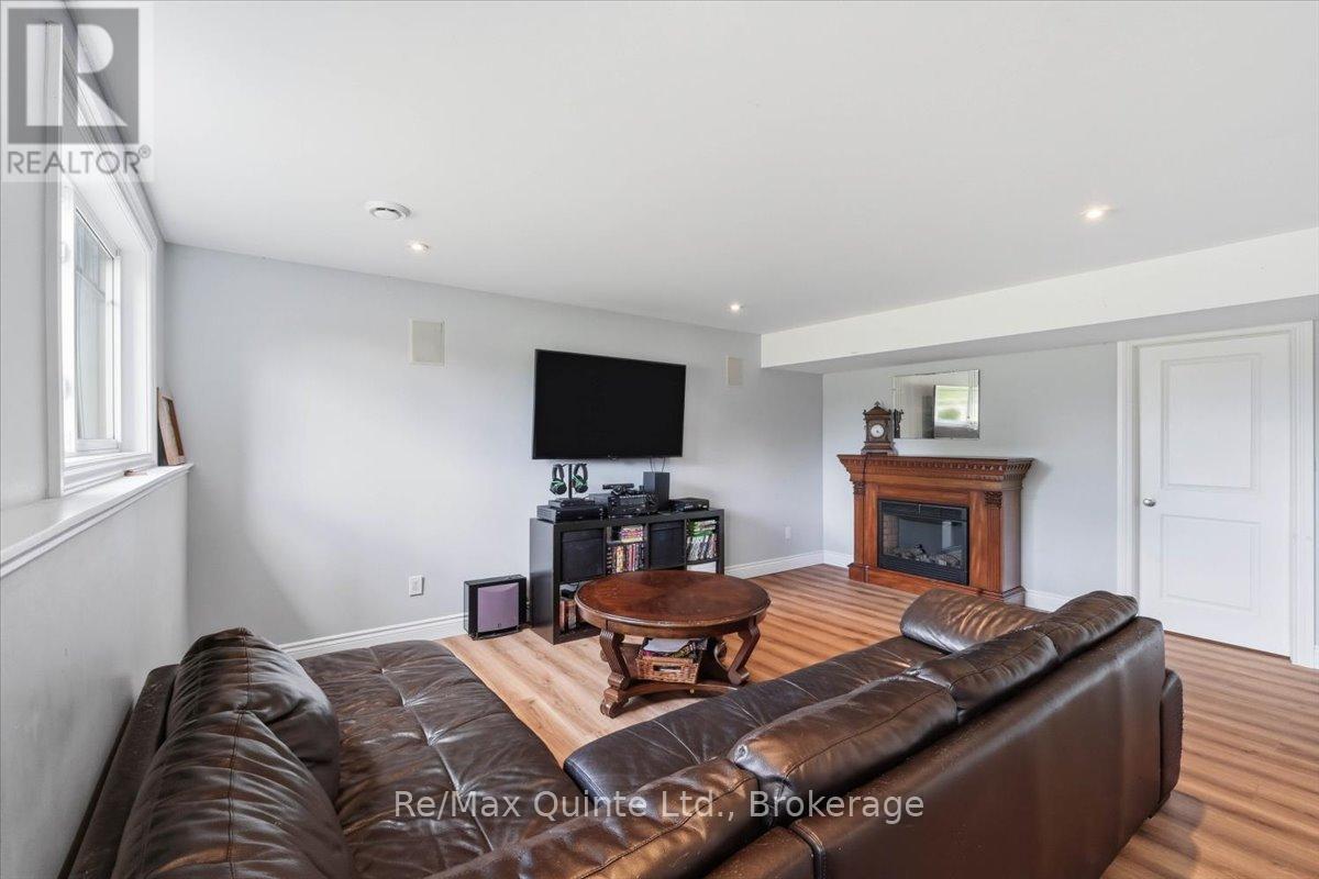 528 Willet Road, Belleville, Ontario  K0K 2Y0 - Photo 29 - X13209052