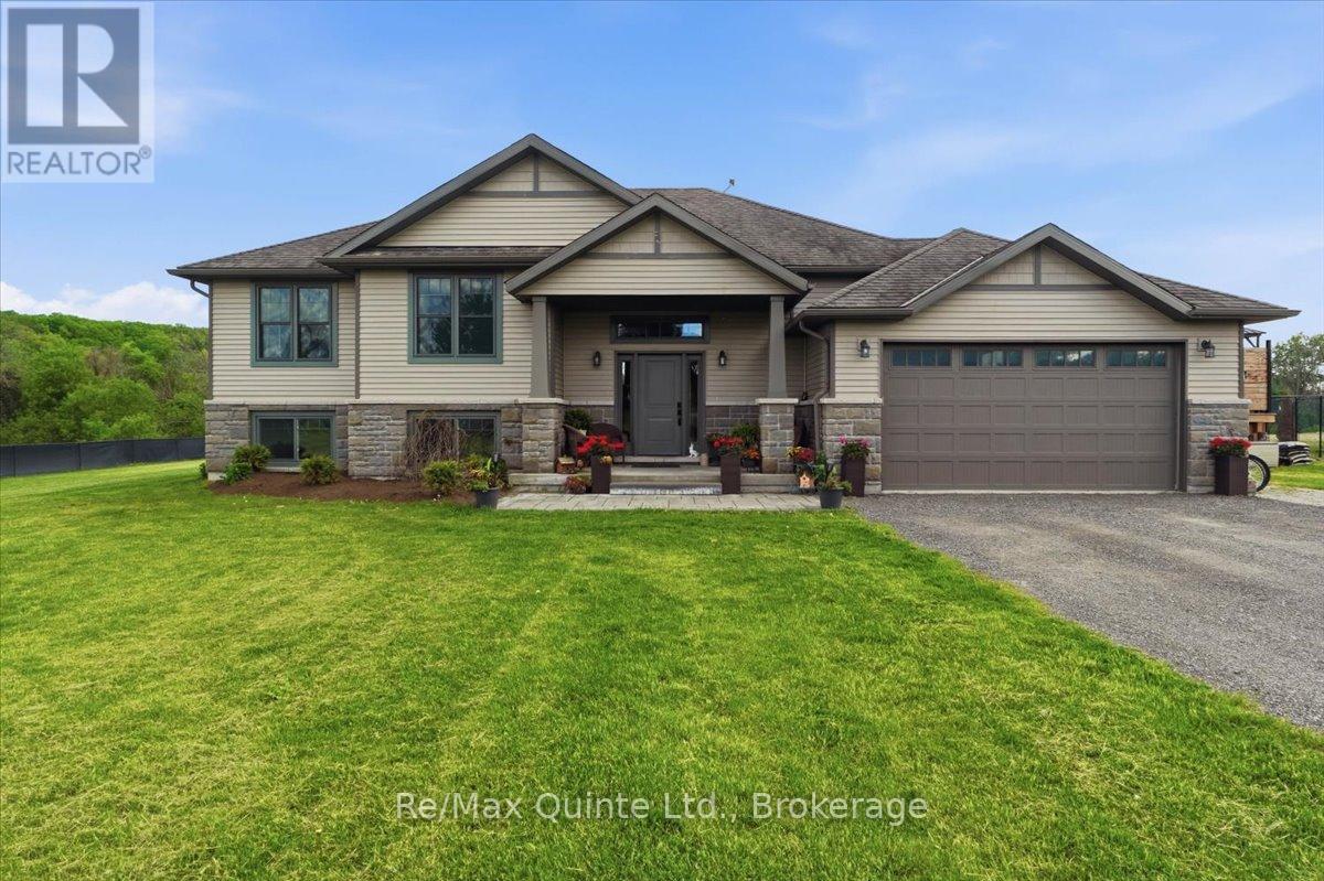 528 Willet Road, Belleville, Ontario  K0K 2Y0 - Photo 3 - X13209052