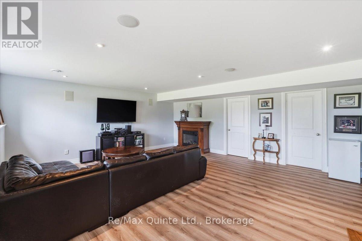 528 Willet Road, Belleville, Ontario  K0K 2Y0 - Photo 30 - X13209052