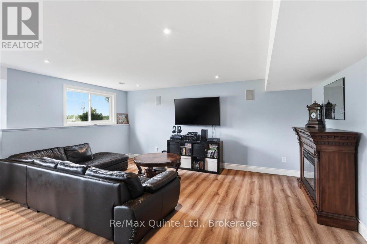 528 Willet Road, Belleville, Ontario  K0K 2Y0 - Photo 31 - X13209052