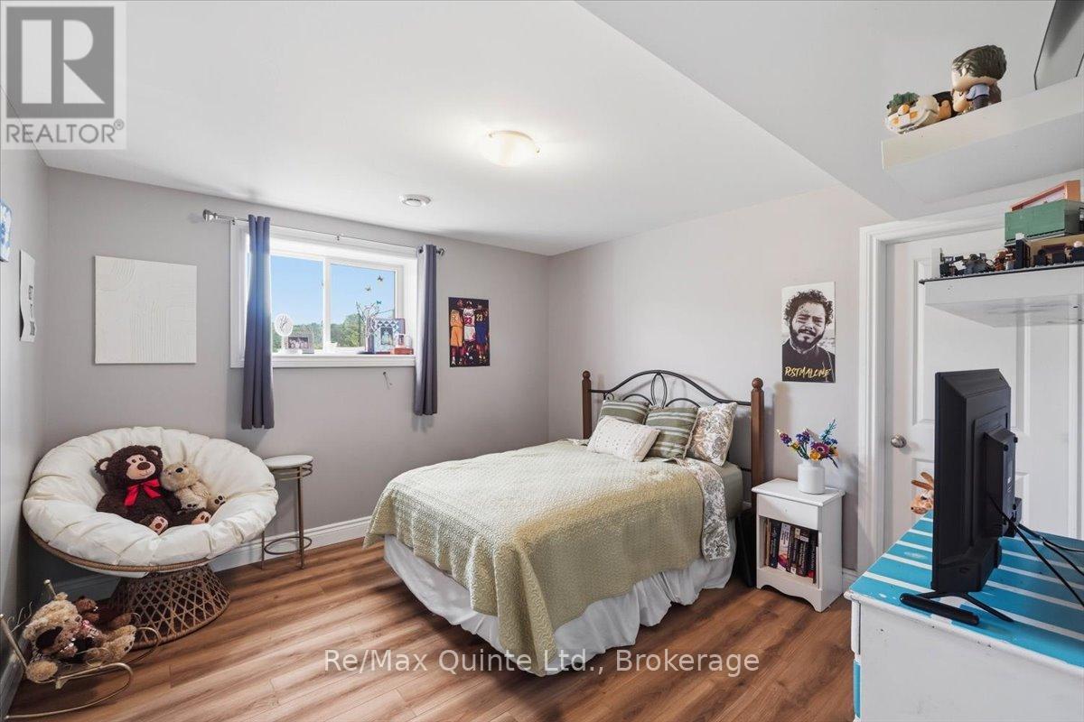 528 Willet Road, Belleville, Ontario  K0K 2Y0 - Photo 32 - X13209052