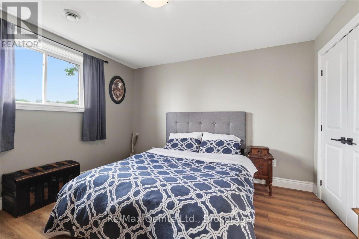 528 Willet Road, Belleville, Ontario  K0K 2Y0 - Photo 34 - X13209052
