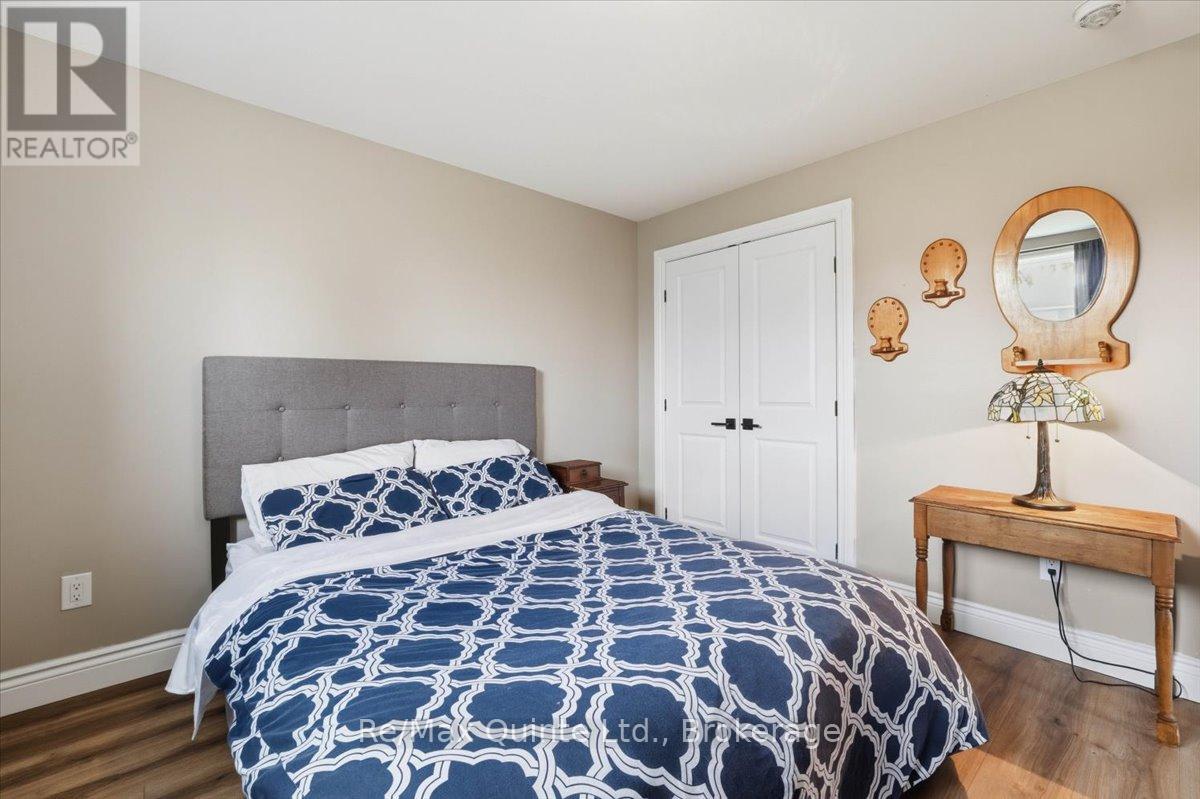 528 Willet Road, Belleville, Ontario  K0K 2Y0 - Photo 35 - X13209052