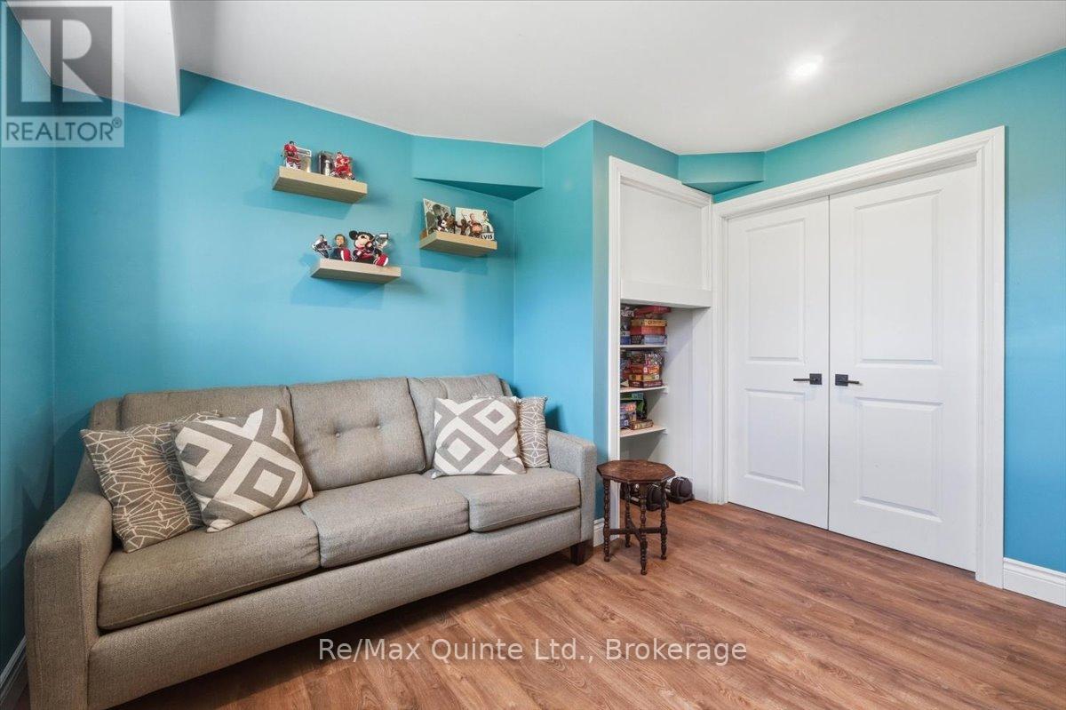 528 Willet Road, Belleville, Ontario  K0K 2Y0 - Photo 36 - X13209052