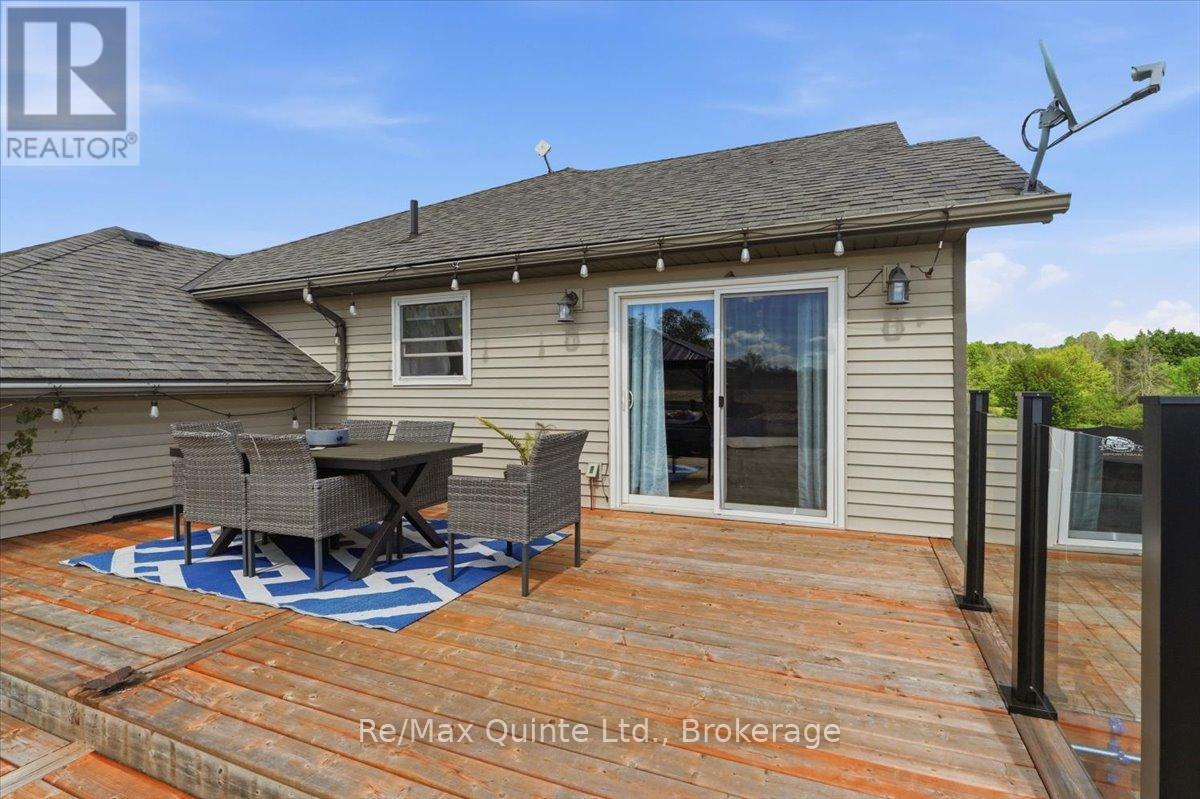 528 Willet Road, Belleville, Ontario  K0K 2Y0 - Photo 37 - X13209052