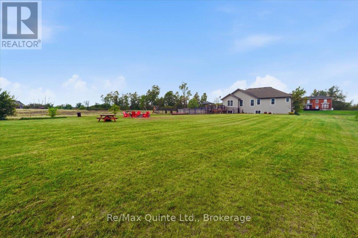 528 Willet Road, Belleville, Ontario  K0K 2Y0 - Photo 42 - X13209052