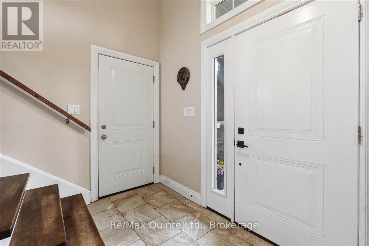 528 Willet Road, Belleville, Ontario  K0K 2Y0 - Photo 5 - X13209052