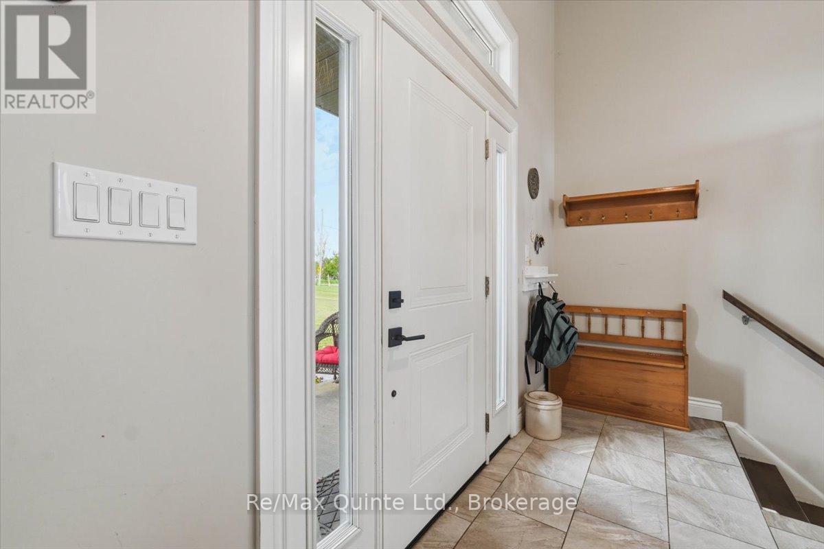 528 Willet Road, Belleville, Ontario  K0K 2Y0 - Photo 6 - X13209052