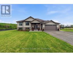 528 WILLET ROAD, Belleville, Ontario
