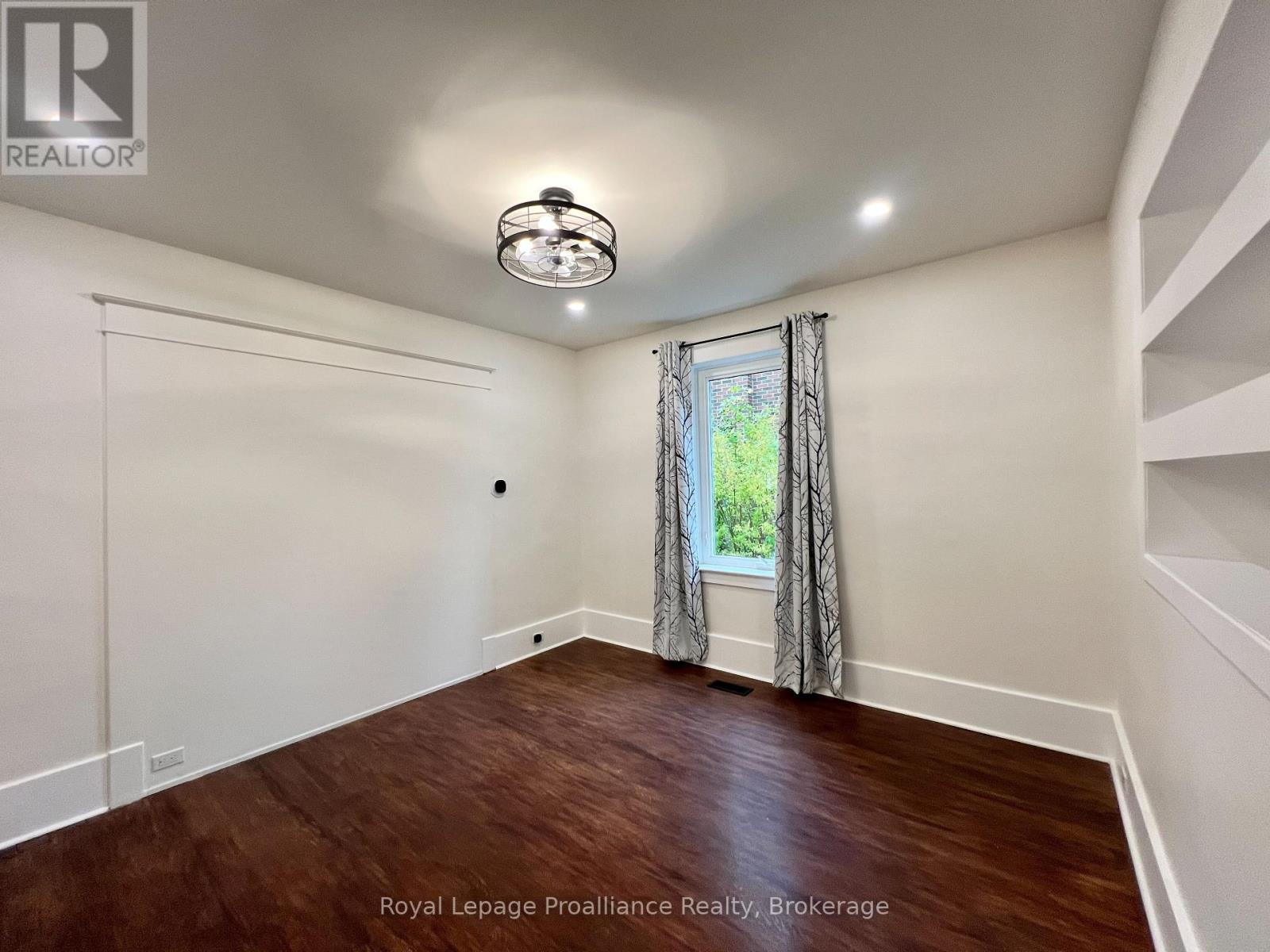B - 220 Foster Avenue, Belleville, Ontario  K8N 3R2 - Photo 13 - X13209258