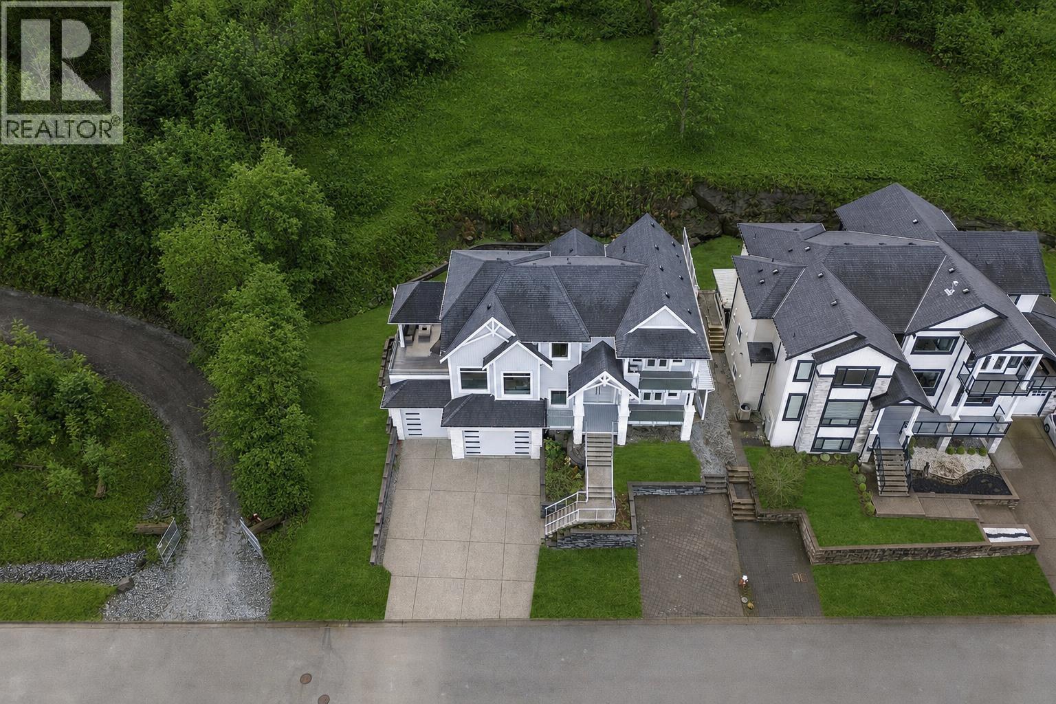25540 Godwin Drive, Maple Ridge, British Columbia  V2W 1G9 - Photo 40 - R3128694