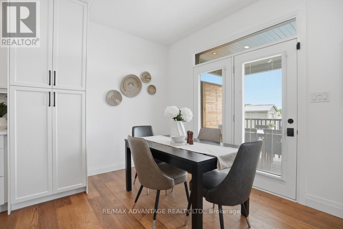 177 Martin Road, Middlesex Centre, Ontario  N0L 1E0 - Photo 11 - X13209156