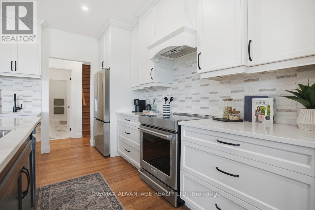 177 Martin Road, Middlesex Centre, Ontario  N0L 1E0 - Photo 14 - X13209156