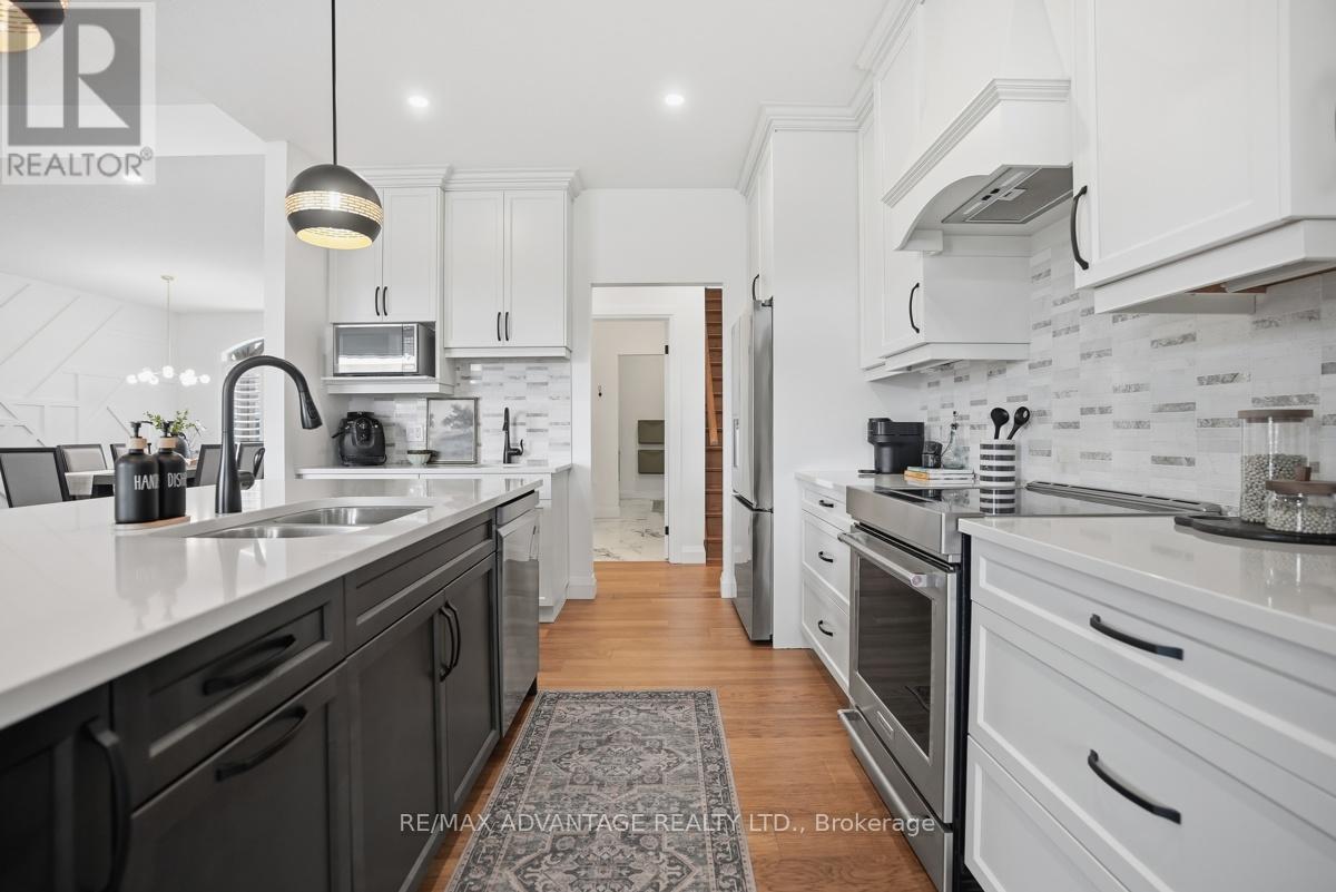 177 Martin Road, Middlesex Centre, Ontario  N0L 1E0 - Photo 16 - X13209156