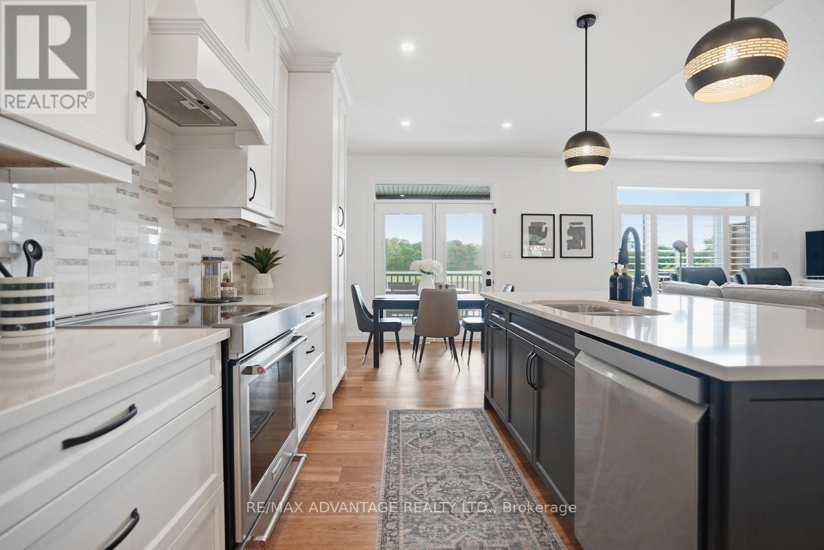 177 Martin Road, Middlesex Centre, Ontario  N0L 1E0 - Photo 18 - X13209156
