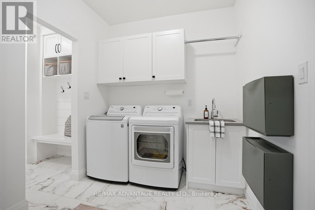 177 Martin Road, Middlesex Centre, Ontario  N0L 1E0 - Photo 20 - X13209156