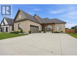 177 MARTIN ROAD, Middlesex Centre, Ontario