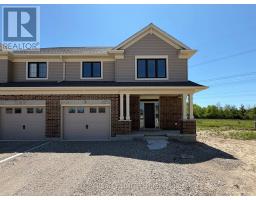 8 COLUMBUS COURT, Central Elgin, Ontario