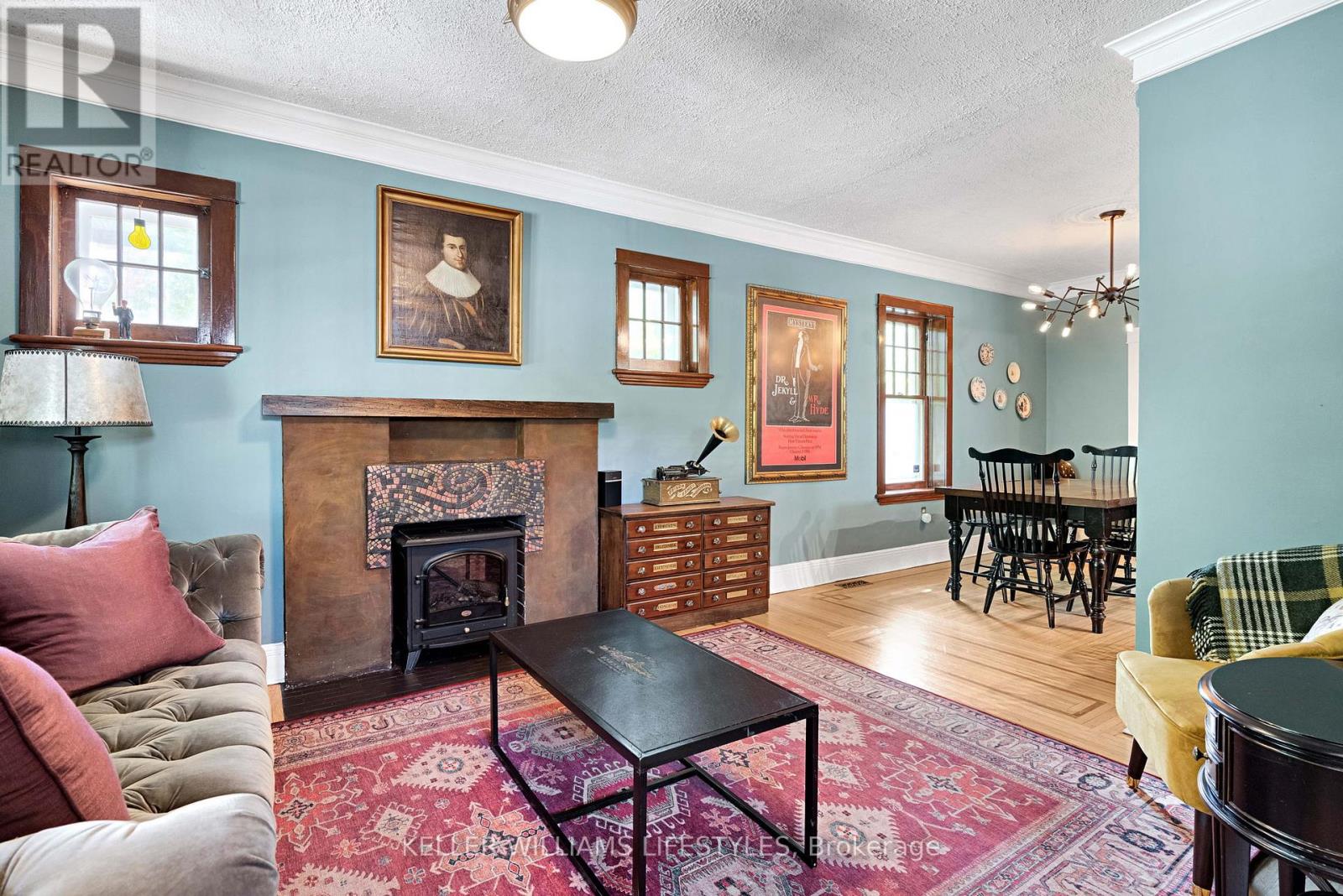 49 Carfrae Street, London South, Ontario  N6C 1G1 - Photo 13 - X13209370