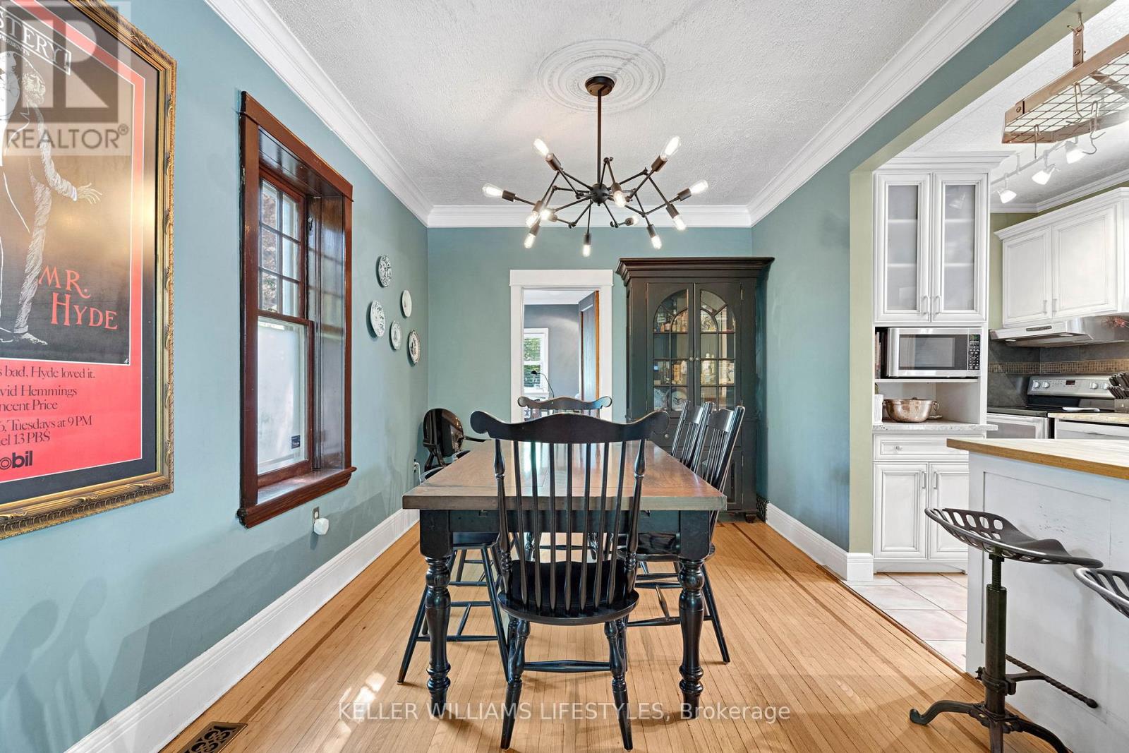 49 Carfrae Street, London South, Ontario  N6C 1G1 - Photo 14 - X13209370