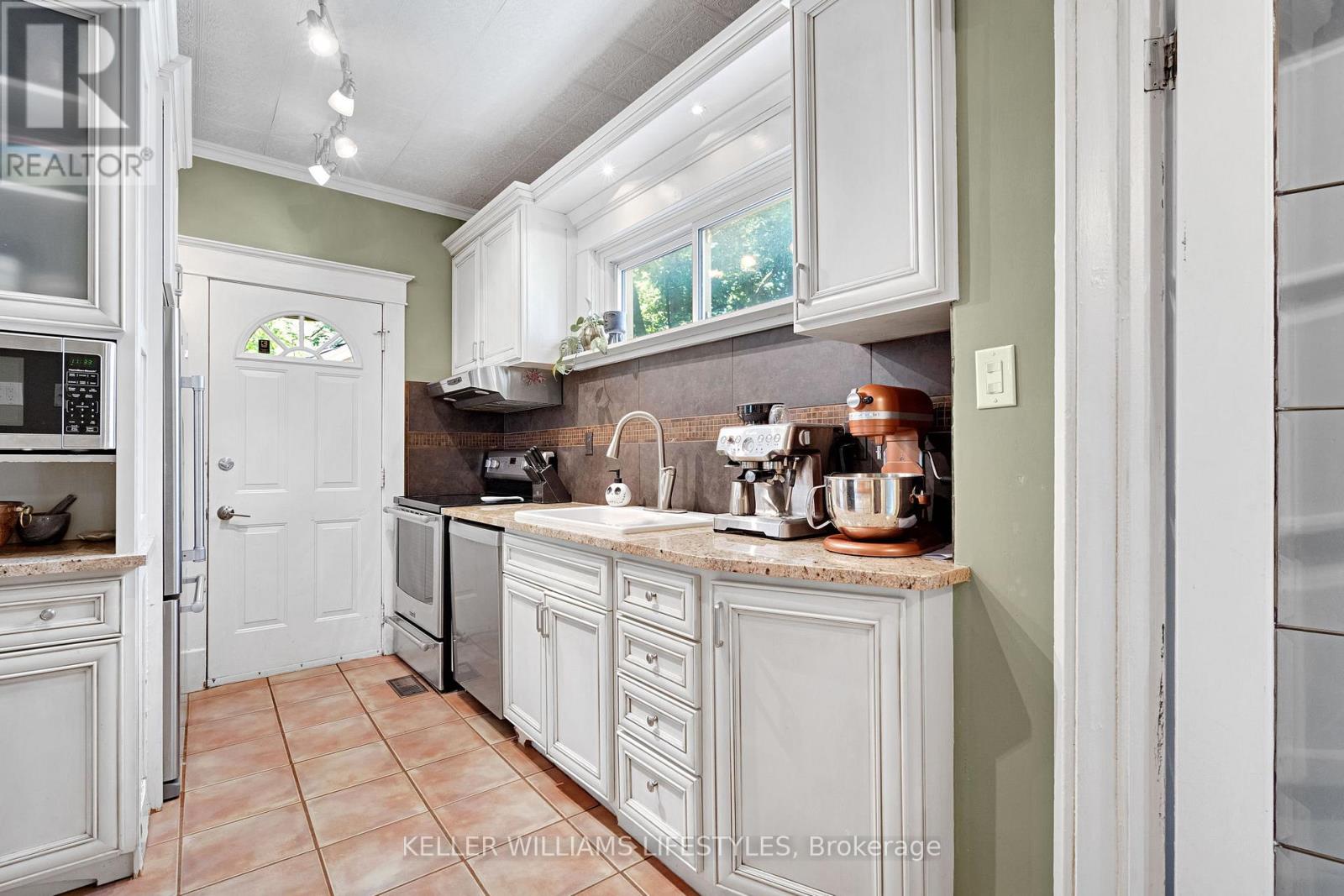 49 Carfrae Street, London South, Ontario  N6C 1G1 - Photo 19 - X13209370
