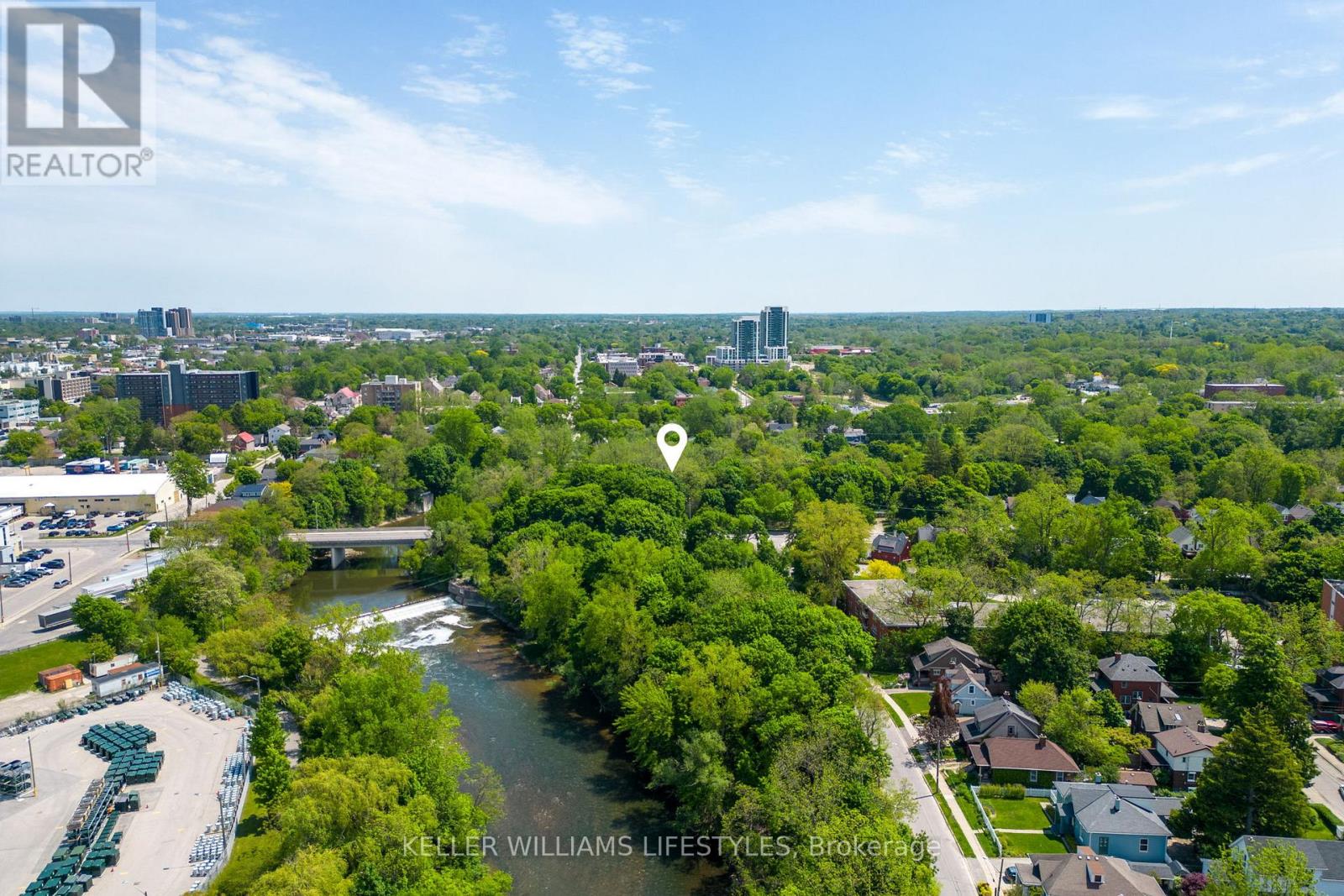 49 Carfrae Street, London South, Ontario  N6C 1G1 - Photo 2 - X13209370