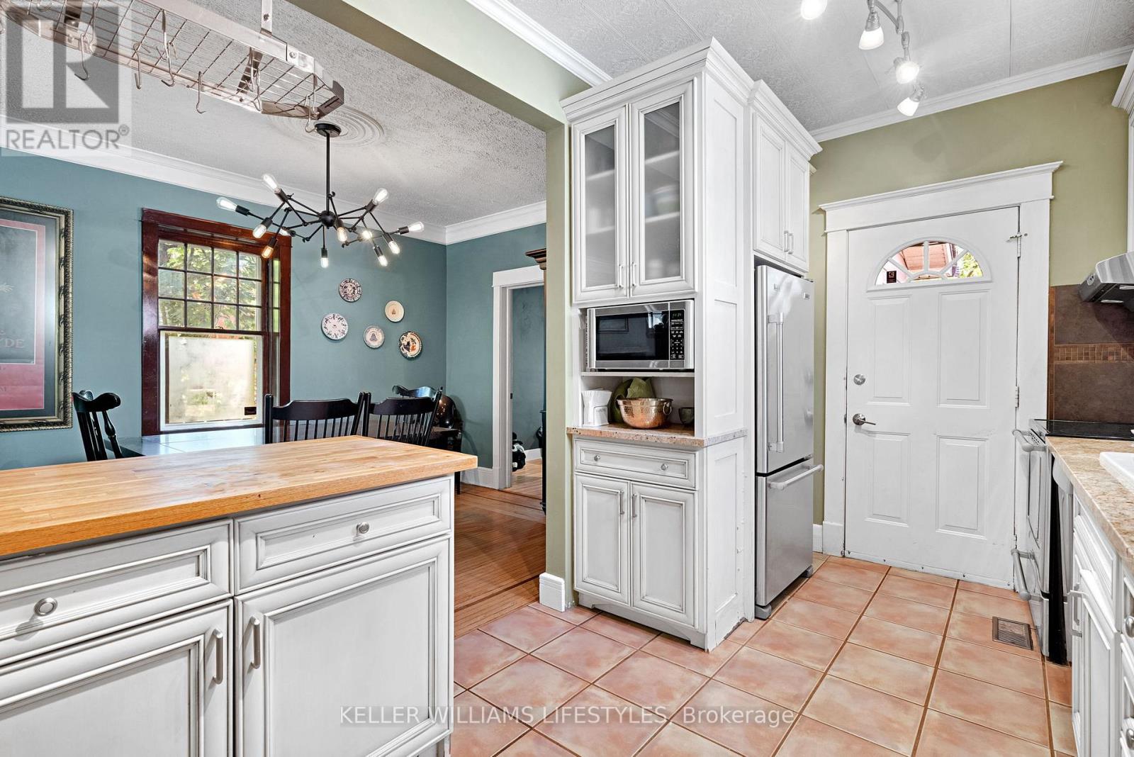 49 Carfrae Street, London South, Ontario  N6C 1G1 - Photo 20 - X13209370