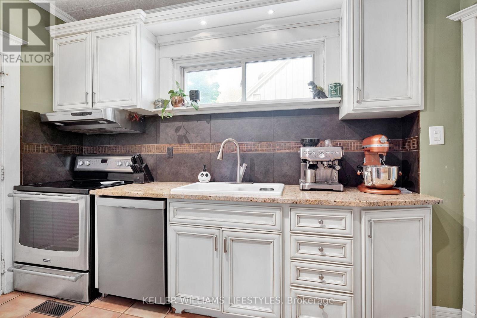 49 Carfrae Street, London South, Ontario  N6C 1G1 - Photo 22 - X13209370