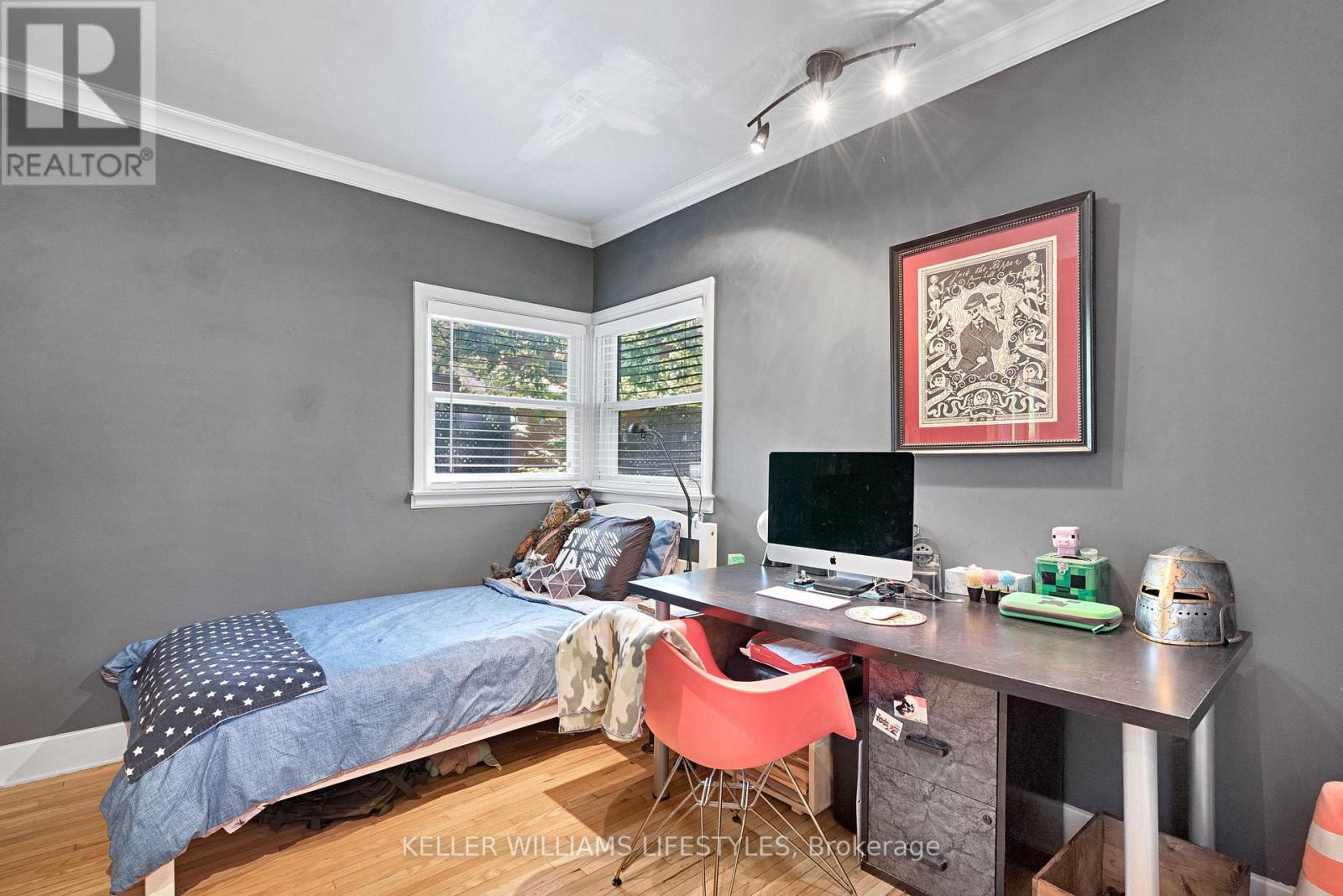 49 Carfrae Street, London South, Ontario  N6C 1G1 - Photo 24 - X13209370